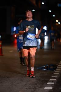 BIB: 12359
                            <button type="button" onclick="openModal(18657810)" class="btn btn-primary btn-sm float-right btn-popup" data-toggle="modal" data-target=".modal-high-quality">
                        <i class="fas fa-shopping-cart"></i> Add to Cart
                    </button>
                                            <button type="button" onclick="isThisMe(18657810, true)" class="btn btn-success btn-sm float-right btn-popup btn-isme hidden" data-toggle="tooltip" data-placement="bottom" title="นี่คือรูปของคุณใช่ไหม คลิกที่นี่เพื่อเอาเข้าอัลบั้ม">
                        <i class="fas fa-plus"></i> Add to album
                    </button>
                    <button type="button" onclick="isThisMe(18657810, false)" class="btn btn-warning btn-sm float-right btn-popup btn-isnotme hidden">
                        <i class="fas fa-ban"></i> Remove from album
                    </button>