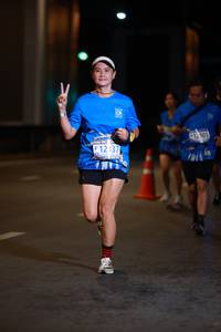 BIB: 337, 12905
                            <button type="button" onclick="openModal(18657000)" class="btn btn-primary btn-sm float-right btn-popup" data-toggle="modal" data-target=".modal-high-quality">
                        <i class="fas fa-shopping-cart"></i> Add to Cart
                    </button>
                                            <button type="button" onclick="isThisMe(18657000, true)" class="btn btn-success btn-sm float-right btn-popup btn-isme hidden" data-toggle="tooltip" data-placement="bottom" title="นี่คือรูปของคุณใช่ไหม คลิกที่นี่เพื่อเอาเข้าอัลบั้ม">
                        <i class="fas fa-plus"></i> Add to album
                    </button>
                    <button type="button" onclick="isThisMe(18657000, false)" class="btn btn-warning btn-sm float-right btn-popup btn-isnotme hidden">
                        <i class="fas fa-ban"></i> Remove from album
                    </button>