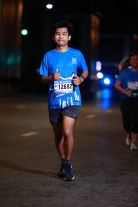 BIB: 12882
                            <button type="button" onclick="openModal(18657136)" class="btn btn-primary btn-sm float-right btn-popup" data-toggle="modal" data-target=".modal-high-quality">
                        <i class="fas fa-shopping-cart"></i> Add to Cart
                    </button>
                                            <button type="button" onclick="isThisMe(18657136, true)" class="btn btn-success btn-sm float-right btn-popup btn-isme hidden" data-toggle="tooltip" data-placement="bottom" title="นี่คือรูปของคุณใช่ไหม คลิกที่นี่เพื่อเอาเข้าอัลบั้ม">
                        <i class="fas fa-plus"></i> Add to album
                    </button>
                    <button type="button" onclick="isThisMe(18657136, false)" class="btn btn-warning btn-sm float-right btn-popup btn-isnotme hidden">
                        <i class="fas fa-ban"></i> Remove from album
                    </button>