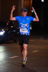 BIB: 12672
                            <button type="button" onclick="openModal(18656118)" class="btn btn-primary btn-sm float-right btn-popup" data-toggle="modal" data-target=".modal-high-quality">
                        <i class="fas fa-shopping-cart"></i> Add to Cart
                    </button>
                                            <button type="button" onclick="isThisMe(18656118, true)" class="btn btn-success btn-sm float-right btn-popup btn-isme hidden" data-toggle="tooltip" data-placement="bottom" title="นี่คือรูปของคุณใช่ไหม คลิกที่นี่เพื่อเอาเข้าอัลบั้ม">
                        <i class="fas fa-plus"></i> Add to album
                    </button>
                    <button type="button" onclick="isThisMe(18656118, false)" class="btn btn-warning btn-sm float-right btn-popup btn-isnotme hidden">
                        <i class="fas fa-ban"></i> Remove from album
                    </button>