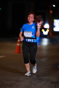 BIB: 12625
                            <button type="button" onclick="openModal(18657143)" class="btn btn-primary btn-sm float-right btn-popup" data-toggle="modal" data-target=".modal-high-quality">
                        <i class="fas fa-shopping-cart"></i> Add to Cart
                    </button>
                                            <button type="button" onclick="isThisMe(18657143, true)" class="btn btn-success btn-sm float-right btn-popup btn-isme hidden" data-toggle="tooltip" data-placement="bottom" title="นี่คือรูปของคุณใช่ไหม คลิกที่นี่เพื่อเอาเข้าอัลบั้ม">
                        <i class="fas fa-plus"></i> Add to album
                    </button>
                    <button type="button" onclick="isThisMe(18657143, false)" class="btn btn-warning btn-sm float-right btn-popup btn-isnotme hidden">
                        <i class="fas fa-ban"></i> Remove from album
                    </button>