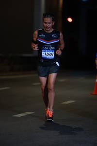 BIB: 12697
                            <button type="button" onclick="openModal(18657607)" class="btn btn-primary btn-sm float-right btn-popup" data-toggle="modal" data-target=".modal-high-quality">
                        <i class="fas fa-shopping-cart"></i> Add to Cart
                    </button>
                                            <button type="button" onclick="isThisMe(18657607, true)" class="btn btn-success btn-sm float-right btn-popup btn-isme hidden" data-toggle="tooltip" data-placement="bottom" title="นี่คือรูปของคุณใช่ไหม คลิกที่นี่เพื่อเอาเข้าอัลบั้ม">
                        <i class="fas fa-plus"></i> Add to album
                    </button>
                    <button type="button" onclick="isThisMe(18657607, false)" class="btn btn-warning btn-sm float-right btn-popup btn-isnotme hidden">
                        <i class="fas fa-ban"></i> Remove from album
                    </button>