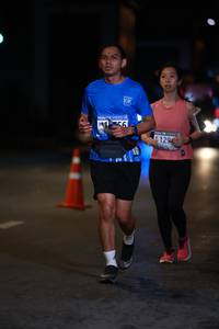 BIB: 1295
                            <button type="button" onclick="openModal(18656148)" class="btn btn-primary btn-sm float-right btn-popup" data-toggle="modal" data-target=".modal-high-quality">
                        <i class="fas fa-shopping-cart"></i> Add to Cart
                    </button>
                                            <button type="button" onclick="isThisMe(18656148, true)" class="btn btn-success btn-sm float-right btn-popup btn-isme hidden" data-toggle="tooltip" data-placement="bottom" title="นี่คือรูปของคุณใช่ไหม คลิกที่นี่เพื่อเอาเข้าอัลบั้ม">
                        <i class="fas fa-plus"></i> Add to album
                    </button>
                    <button type="button" onclick="isThisMe(18656148, false)" class="btn btn-warning btn-sm float-right btn-popup btn-isnotme hidden">
                        <i class="fas fa-ban"></i> Remove from album
                    </button>