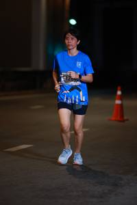 BIB: 12690
                            <button type="button" onclick="openModal(18657896)" class="btn btn-primary btn-sm float-right btn-popup" data-toggle="modal" data-target=".modal-high-quality">
                        <i class="fas fa-shopping-cart"></i> Add to Cart
                    </button>
                                            <button type="button" onclick="isThisMe(18657896, true)" class="btn btn-success btn-sm float-right btn-popup btn-isme hidden" data-toggle="tooltip" data-placement="bottom" title="นี่คือรูปของคุณใช่ไหม คลิกที่นี่เพื่อเอาเข้าอัลบั้ม">
                        <i class="fas fa-plus"></i> Add to album
                    </button>
                    <button type="button" onclick="isThisMe(18657896, false)" class="btn btn-warning btn-sm float-right btn-popup btn-isnotme hidden">
                        <i class="fas fa-ban"></i> Remove from album
                    </button>