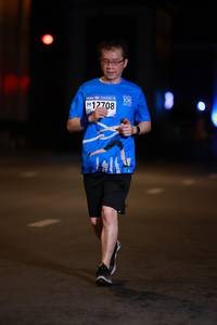 BIB: 12708
                            <button type="button" onclick="openModal(18656712)" class="btn btn-primary btn-sm float-right btn-popup" data-toggle="modal" data-target=".modal-high-quality">
                        <i class="fas fa-shopping-cart"></i> Add to Cart
                    </button>
                                            <button type="button" onclick="isThisMe(18656712, true)" class="btn btn-success btn-sm float-right btn-popup btn-isme hidden" data-toggle="tooltip" data-placement="bottom" title="นี่คือรูปของคุณใช่ไหม คลิกที่นี่เพื่อเอาเข้าอัลบั้ม">
                        <i class="fas fa-plus"></i> Add to album
                    </button>
                    <button type="button" onclick="isThisMe(18656712, false)" class="btn btn-warning btn-sm float-right btn-popup btn-isnotme hidden">
                        <i class="fas fa-ban"></i> Remove from album
                    </button>