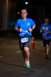 BIB: 12719, 1627
                            <button type="button" onclick="openModal(18656705)" class="btn btn-primary btn-sm float-right btn-popup" data-toggle="modal" data-target=".modal-high-quality">
                        <i class="fas fa-shopping-cart"></i> Add to Cart
                    </button>
                                            <button type="button" onclick="isThisMe(18656705, true)" class="btn btn-success btn-sm float-right btn-popup btn-isme hidden" data-toggle="tooltip" data-placement="bottom" title="นี่คือรูปของคุณใช่ไหม คลิกที่นี่เพื่อเอาเข้าอัลบั้ม">
                        <i class="fas fa-plus"></i> Add to album
                    </button>
                    <button type="button" onclick="isThisMe(18656705, false)" class="btn btn-warning btn-sm float-right btn-popup btn-isnotme hidden">
                        <i class="fas fa-ban"></i> Remove from album
                    </button>