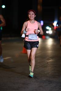 BIB: 12278
                            <button type="button" onclick="openModal(18656408)" class="btn btn-primary btn-sm float-right btn-popup" data-toggle="modal" data-target=".modal-high-quality">
                        <i class="fas fa-shopping-cart"></i> Add to Cart
                    </button>
                                            <button type="button" onclick="isThisMe(18656408, true)" class="btn btn-success btn-sm float-right btn-popup btn-isme hidden" data-toggle="tooltip" data-placement="bottom" title="นี่คือรูปของคุณใช่ไหม คลิกที่นี่เพื่อเอาเข้าอัลบั้ม">
                        <i class="fas fa-plus"></i> Add to album
                    </button>
                    <button type="button" onclick="isThisMe(18656408, false)" class="btn btn-warning btn-sm float-right btn-popup btn-isnotme hidden">
                        <i class="fas fa-ban"></i> Remove from album
                    </button>