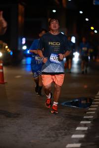 BIB: 340, 123
                            <button type="button" onclick="openModal(18657796)" class="btn btn-primary btn-sm float-right btn-popup" data-toggle="modal" data-target=".modal-high-quality">
                        <i class="fas fa-shopping-cart"></i> Add to Cart
                    </button>
                                            <button type="button" onclick="isThisMe(18657796, true)" class="btn btn-success btn-sm float-right btn-popup btn-isme hidden" data-toggle="tooltip" data-placement="bottom" title="นี่คือรูปของคุณใช่ไหม คลิกที่นี่เพื่อเอาเข้าอัลบั้ม">
                        <i class="fas fa-plus"></i> Add to album
                    </button>
                    <button type="button" onclick="isThisMe(18657796, false)" class="btn btn-warning btn-sm float-right btn-popup btn-isnotme hidden">
                        <i class="fas fa-ban"></i> Remove from album
                    </button>