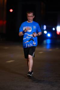 BIB: 
                            <button type="button" onclick="openModal(18656709)" class="btn btn-primary btn-sm float-right btn-popup" data-toggle="modal" data-target=".modal-high-quality">
                        <i class="fas fa-shopping-cart"></i> Add to Cart
                    </button>
                                            <button type="button" onclick="isThisMe(18656709, true)" class="btn btn-success btn-sm float-right btn-popup btn-isme hidden" data-toggle="tooltip" data-placement="bottom" title="นี่คือรูปของคุณใช่ไหม คลิกที่นี่เพื่อเอาเข้าอัลบั้ม">
                        <i class="fas fa-plus"></i> Add to album
                    </button>
                    <button type="button" onclick="isThisMe(18656709, false)" class="btn btn-warning btn-sm float-right btn-popup btn-isnotme hidden">
                        <i class="fas fa-ban"></i> Remove from album
                    </button>