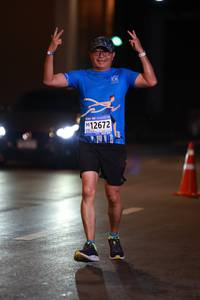 BIB: 12672
                            <button type="button" onclick="openModal(18656102)" class="btn btn-primary btn-sm float-right btn-popup" data-toggle="modal" data-target=".modal-high-quality">
                        <i class="fas fa-shopping-cart"></i> Add to Cart
                    </button>
                                            <button type="button" onclick="isThisMe(18656102, true)" class="btn btn-success btn-sm float-right btn-popup btn-isme hidden" data-toggle="tooltip" data-placement="bottom" title="นี่คือรูปของคุณใช่ไหม คลิกที่นี่เพื่อเอาเข้าอัลบั้ม">
                        <i class="fas fa-plus"></i> Add to album
                    </button>
                    <button type="button" onclick="isThisMe(18656102, false)" class="btn btn-warning btn-sm float-right btn-popup btn-isnotme hidden">
                        <i class="fas fa-ban"></i> Remove from album
                    </button>