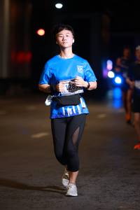 BIB: 
                            <button type="button" onclick="openModal(18657577)" class="btn btn-primary btn-sm float-right btn-popup" data-toggle="modal" data-target=".modal-high-quality">
                        <i class="fas fa-shopping-cart"></i> Add to Cart
                    </button>
                                            <button type="button" onclick="isThisMe(18657577, true)" class="btn btn-success btn-sm float-right btn-popup btn-isme hidden" data-toggle="tooltip" data-placement="bottom" title="นี่คือรูปของคุณใช่ไหม คลิกที่นี่เพื่อเอาเข้าอัลบั้ม">
                        <i class="fas fa-plus"></i> Add to album
                    </button>
                    <button type="button" onclick="isThisMe(18657577, false)" class="btn btn-warning btn-sm float-right btn-popup btn-isnotme hidden">
                        <i class="fas fa-ban"></i> Remove from album
                    </button>