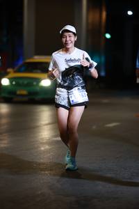 BIB: 163
                            <button type="button" onclick="openModal(18657818)" class="btn btn-primary btn-sm float-right btn-popup" data-toggle="modal" data-target=".modal-high-quality">
                        <i class="fas fa-shopping-cart"></i> Add to Cart
                    </button>
                                            <button type="button" onclick="isThisMe(18657818, true)" class="btn btn-success btn-sm float-right btn-popup btn-isme hidden" data-toggle="tooltip" data-placement="bottom" title="นี่คือรูปของคุณใช่ไหม คลิกที่นี่เพื่อเอาเข้าอัลบั้ม">
                        <i class="fas fa-plus"></i> Add to album
                    </button>
                    <button type="button" onclick="isThisMe(18657818, false)" class="btn btn-warning btn-sm float-right btn-popup btn-isnotme hidden">
                        <i class="fas fa-ban"></i> Remove from album
                    </button>