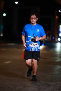 BIB: 12546
                            <button type="button" onclick="openModal(18656074)" class="btn btn-primary btn-sm float-right btn-popup" data-toggle="modal" data-target=".modal-high-quality">
                        <i class="fas fa-shopping-cart"></i> Add to Cart
                    </button>
                                            <button type="button" onclick="isThisMe(18656074, true)" class="btn btn-success btn-sm float-right btn-popup btn-isme hidden" data-toggle="tooltip" data-placement="bottom" title="นี่คือรูปของคุณใช่ไหม คลิกที่นี่เพื่อเอาเข้าอัลบั้ม">
                        <i class="fas fa-plus"></i> Add to album
                    </button>
                    <button type="button" onclick="isThisMe(18656074, false)" class="btn btn-warning btn-sm float-right btn-popup btn-isnotme hidden">
                        <i class="fas fa-ban"></i> Remove from album
                    </button>