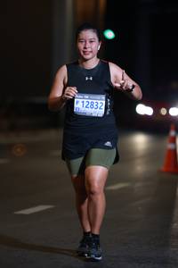 BIB: 12832
                            <button type="button" onclick="openModal(18656529)" class="btn btn-primary btn-sm float-right btn-popup" data-toggle="modal" data-target=".modal-high-quality">
                        <i class="fas fa-shopping-cart"></i> Add to Cart
                    </button>
                                            <button type="button" onclick="isThisMe(18656529, true)" class="btn btn-success btn-sm float-right btn-popup btn-isme hidden" data-toggle="tooltip" data-placement="bottom" title="นี่คือรูปของคุณใช่ไหม คลิกที่นี่เพื่อเอาเข้าอัลบั้ม">
                        <i class="fas fa-plus"></i> Add to album
                    </button>
                    <button type="button" onclick="isThisMe(18656529, false)" class="btn btn-warning btn-sm float-right btn-popup btn-isnotme hidden">
                        <i class="fas fa-ban"></i> Remove from album
                    </button>