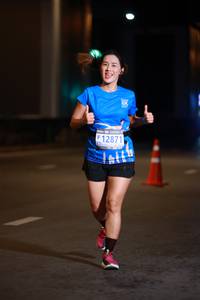 BIB: 12871
                            <button type="button" onclick="openModal(18657318)" class="btn btn-primary btn-sm float-right btn-popup" data-toggle="modal" data-target=".modal-high-quality">
                        <i class="fas fa-shopping-cart"></i> Add to Cart
                    </button>
                                            <button type="button" onclick="isThisMe(18657318, true)" class="btn btn-success btn-sm float-right btn-popup btn-isme hidden" data-toggle="tooltip" data-placement="bottom" title="นี่คือรูปของคุณใช่ไหม คลิกที่นี่เพื่อเอาเข้าอัลบั้ม">
                        <i class="fas fa-plus"></i> Add to album
                    </button>
                    <button type="button" onclick="isThisMe(18657318, false)" class="btn btn-warning btn-sm float-right btn-popup btn-isnotme hidden">
                        <i class="fas fa-ban"></i> Remove from album
                    </button>