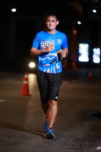 BIB: 1279
                            <button type="button" onclick="openModal(18656996)" class="btn btn-primary btn-sm float-right btn-popup" data-toggle="modal" data-target=".modal-high-quality">
                        <i class="fas fa-shopping-cart"></i> Add to Cart
                    </button>
                                            <button type="button" onclick="isThisMe(18656996, true)" class="btn btn-success btn-sm float-right btn-popup btn-isme hidden" data-toggle="tooltip" data-placement="bottom" title="นี่คือรูปของคุณใช่ไหม คลิกที่นี่เพื่อเอาเข้าอัลบั้ม">
                        <i class="fas fa-plus"></i> Add to album
                    </button>
                    <button type="button" onclick="isThisMe(18656996, false)" class="btn btn-warning btn-sm float-right btn-popup btn-isnotme hidden">
                        <i class="fas fa-ban"></i> Remove from album
                    </button>