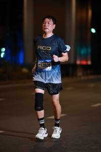 BIB: 12808
                            <button type="button" onclick="openModal(18657258)" class="btn btn-primary btn-sm float-right btn-popup" data-toggle="modal" data-target=".modal-high-quality">
                        <i class="fas fa-shopping-cart"></i> Add to Cart
                    </button>
                                            <button type="button" onclick="isThisMe(18657258, true)" class="btn btn-success btn-sm float-right btn-popup btn-isme hidden" data-toggle="tooltip" data-placement="bottom" title="นี่คือรูปของคุณใช่ไหม คลิกที่นี่เพื่อเอาเข้าอัลบั้ม">
                        <i class="fas fa-plus"></i> Add to album
                    </button>
                    <button type="button" onclick="isThisMe(18657258, false)" class="btn btn-warning btn-sm float-right btn-popup btn-isnotme hidden">
                        <i class="fas fa-ban"></i> Remove from album
                    </button>