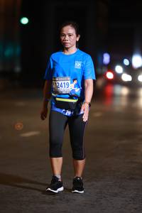 BIB: 12419, 190
                            <button type="button" onclick="openModal(18656866)" class="btn btn-primary btn-sm float-right btn-popup" data-toggle="modal" data-target=".modal-high-quality">
                        <i class="fas fa-shopping-cart"></i> Add to Cart
                    </button>
                                            <button type="button" onclick="isThisMe(18656866, true)" class="btn btn-success btn-sm float-right btn-popup btn-isme hidden" data-toggle="tooltip" data-placement="bottom" title="นี่คือรูปของคุณใช่ไหม คลิกที่นี่เพื่อเอาเข้าอัลบั้ม">
                        <i class="fas fa-plus"></i> Add to album
                    </button>
                    <button type="button" onclick="isThisMe(18656866, false)" class="btn btn-warning btn-sm float-right btn-popup btn-isnotme hidden">
                        <i class="fas fa-ban"></i> Remove from album
                    </button>