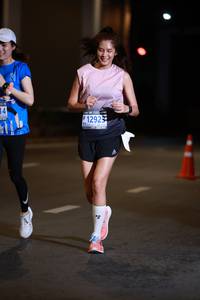 BIB: 12923
                            <button type="button" onclick="openModal(18657675)" class="btn btn-primary btn-sm float-right btn-popup" data-toggle="modal" data-target=".modal-high-quality">
                        <i class="fas fa-shopping-cart"></i> Add to Cart
                    </button>
                                            <button type="button" onclick="isThisMe(18657675, true)" class="btn btn-success btn-sm float-right btn-popup btn-isme hidden" data-toggle="tooltip" data-placement="bottom" title="นี่คือรูปของคุณใช่ไหม คลิกที่นี่เพื่อเอาเข้าอัลบั้ม">
                        <i class="fas fa-plus"></i> Add to album
                    </button>
                    <button type="button" onclick="isThisMe(18657675, false)" class="btn btn-warning btn-sm float-right btn-popup btn-isnotme hidden">
                        <i class="fas fa-ban"></i> Remove from album
                    </button>