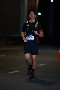 BIB: 13084
                            <button type="button" onclick="openModal(18657059)" class="btn btn-primary btn-sm float-right btn-popup" data-toggle="modal" data-target=".modal-high-quality">
                        <i class="fas fa-shopping-cart"></i> Add to Cart
                    </button>
                                            <button type="button" onclick="isThisMe(18657059, true)" class="btn btn-success btn-sm float-right btn-popup btn-isme hidden" data-toggle="tooltip" data-placement="bottom" title="นี่คือรูปของคุณใช่ไหม คลิกที่นี่เพื่อเอาเข้าอัลบั้ม">
                        <i class="fas fa-plus"></i> Add to album
                    </button>
                    <button type="button" onclick="isThisMe(18657059, false)" class="btn btn-warning btn-sm float-right btn-popup btn-isnotme hidden">
                        <i class="fas fa-ban"></i> Remove from album
                    </button>