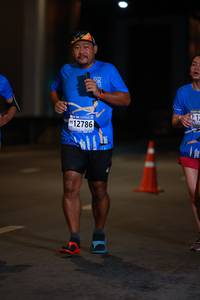 BIB: 12786
                            <button type="button" onclick="openModal(18656963)" class="btn btn-primary btn-sm float-right btn-popup" data-toggle="modal" data-target=".modal-high-quality">
                        <i class="fas fa-shopping-cart"></i> Add to Cart
                    </button>
                                            <button type="button" onclick="isThisMe(18656963, true)" class="btn btn-success btn-sm float-right btn-popup btn-isme hidden" data-toggle="tooltip" data-placement="bottom" title="นี่คือรูปของคุณใช่ไหม คลิกที่นี่เพื่อเอาเข้าอัลบั้ม">
                        <i class="fas fa-plus"></i> Add to album
                    </button>
                    <button type="button" onclick="isThisMe(18656963, false)" class="btn btn-warning btn-sm float-right btn-popup btn-isnotme hidden">
                        <i class="fas fa-ban"></i> Remove from album
                    </button>