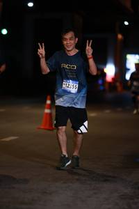 BIB: 12355
                            <button type="button" onclick="openModal(18657191)" class="btn btn-primary btn-sm float-right btn-popup" data-toggle="modal" data-target=".modal-high-quality">
                        <i class="fas fa-shopping-cart"></i> Add to Cart
                    </button>
                                            <button type="button" onclick="isThisMe(18657191, true)" class="btn btn-success btn-sm float-right btn-popup btn-isme hidden" data-toggle="tooltip" data-placement="bottom" title="นี่คือรูปของคุณใช่ไหม คลิกที่นี่เพื่อเอาเข้าอัลบั้ม">
                        <i class="fas fa-plus"></i> Add to album
                    </button>
                    <button type="button" onclick="isThisMe(18657191, false)" class="btn btn-warning btn-sm float-right btn-popup btn-isnotme hidden">
                        <i class="fas fa-ban"></i> Remove from album
                    </button>