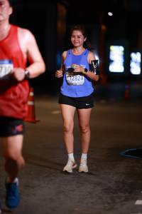 BIB: 12824
                            <button type="button" onclick="openModal(18656601)" class="btn btn-primary btn-sm float-right btn-popup" data-toggle="modal" data-target=".modal-high-quality">
                        <i class="fas fa-shopping-cart"></i> Add to Cart
                    </button>
                                            <button type="button" onclick="isThisMe(18656601, true)" class="btn btn-success btn-sm float-right btn-popup btn-isme hidden" data-toggle="tooltip" data-placement="bottom" title="นี่คือรูปของคุณใช่ไหม คลิกที่นี่เพื่อเอาเข้าอัลบั้ม">
                        <i class="fas fa-plus"></i> Add to album
                    </button>
                    <button type="button" onclick="isThisMe(18656601, false)" class="btn btn-warning btn-sm float-right btn-popup btn-isnotme hidden">
                        <i class="fas fa-ban"></i> Remove from album
                    </button>