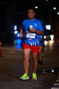 BIB: 027, 12884
                            <button type="button" onclick="openModal(18657346)" class="btn btn-primary btn-sm float-right btn-popup" data-toggle="modal" data-target=".modal-high-quality">
                        <i class="fas fa-shopping-cart"></i> Add to Cart
                    </button>
                                            <button type="button" onclick="isThisMe(18657346, true)" class="btn btn-success btn-sm float-right btn-popup btn-isme hidden" data-toggle="tooltip" data-placement="bottom" title="นี่คือรูปของคุณใช่ไหม คลิกที่นี่เพื่อเอาเข้าอัลบั้ม">
                        <i class="fas fa-plus"></i> Add to album
                    </button>
                    <button type="button" onclick="isThisMe(18657346, false)" class="btn btn-warning btn-sm float-right btn-popup btn-isnotme hidden">
                        <i class="fas fa-ban"></i> Remove from album
                    </button>