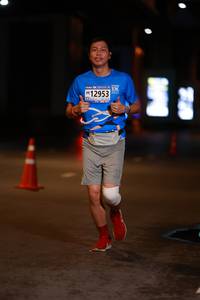 BIB: 12953
                            <button type="button" onclick="openModal(18656381)" class="btn btn-primary btn-sm float-right btn-popup" data-toggle="modal" data-target=".modal-high-quality">
                        <i class="fas fa-shopping-cart"></i> Add to Cart
                    </button>
                                            <button type="button" onclick="isThisMe(18656381, true)" class="btn btn-success btn-sm float-right btn-popup btn-isme hidden" data-toggle="tooltip" data-placement="bottom" title="นี่คือรูปของคุณใช่ไหม คลิกที่นี่เพื่อเอาเข้าอัลบั้ม">
                        <i class="fas fa-plus"></i> Add to album
                    </button>
                    <button type="button" onclick="isThisMe(18656381, false)" class="btn btn-warning btn-sm float-right btn-popup btn-isnotme hidden">
                        <i class="fas fa-ban"></i> Remove from album
                    </button>