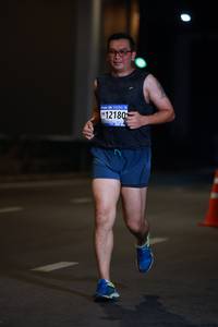 BIB: 12180
                            <button type="button" onclick="openModal(18656067)" class="btn btn-primary btn-sm float-right btn-popup" data-toggle="modal" data-target=".modal-high-quality">
                        <i class="fas fa-shopping-cart"></i> Add to Cart
                    </button>
                                            <button type="button" onclick="isThisMe(18656067, true)" class="btn btn-success btn-sm float-right btn-popup btn-isme hidden" data-toggle="tooltip" data-placement="bottom" title="นี่คือรูปของคุณใช่ไหม คลิกที่นี่เพื่อเอาเข้าอัลบั้ม">
                        <i class="fas fa-plus"></i> Add to album
                    </button>
                    <button type="button" onclick="isThisMe(18656067, false)" class="btn btn-warning btn-sm float-right btn-popup btn-isnotme hidden">
                        <i class="fas fa-ban"></i> Remove from album
                    </button>