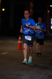 BIB: 12719
                            <button type="button" onclick="openModal(18656677)" class="btn btn-primary btn-sm float-right btn-popup" data-toggle="modal" data-target=".modal-high-quality">
                        <i class="fas fa-shopping-cart"></i> Add to Cart
                    </button>
                                            <button type="button" onclick="isThisMe(18656677, true)" class="btn btn-success btn-sm float-right btn-popup btn-isme hidden" data-toggle="tooltip" data-placement="bottom" title="นี่คือรูปของคุณใช่ไหม คลิกที่นี่เพื่อเอาเข้าอัลบั้ม">
                        <i class="fas fa-plus"></i> Add to album
                    </button>
                    <button type="button" onclick="isThisMe(18656677, false)" class="btn btn-warning btn-sm float-right btn-popup btn-isnotme hidden">
                        <i class="fas fa-ban"></i> Remove from album
                    </button>