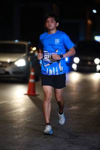 BIB: 124
                            <button type="button" onclick="openModal(18657399)" class="btn btn-primary btn-sm float-right btn-popup" data-toggle="modal" data-target=".modal-high-quality">
                        <i class="fas fa-shopping-cart"></i> Add to Cart
                    </button>
                                            <button type="button" onclick="isThisMe(18657399, true)" class="btn btn-success btn-sm float-right btn-popup btn-isme hidden" data-toggle="tooltip" data-placement="bottom" title="นี่คือรูปของคุณใช่ไหม คลิกที่นี่เพื่อเอาเข้าอัลบั้ม">
                        <i class="fas fa-plus"></i> Add to album
                    </button>
                    <button type="button" onclick="isThisMe(18657399, false)" class="btn btn-warning btn-sm float-right btn-popup btn-isnotme hidden">
                        <i class="fas fa-ban"></i> Remove from album
                    </button>