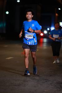 BIB: 12882
                            <button type="button" onclick="openModal(18657122)" class="btn btn-primary btn-sm float-right btn-popup" data-toggle="modal" data-target=".modal-high-quality">
                        <i class="fas fa-shopping-cart"></i> Add to Cart
                    </button>
                                            <button type="button" onclick="isThisMe(18657122, true)" class="btn btn-success btn-sm float-right btn-popup btn-isme hidden" data-toggle="tooltip" data-placement="bottom" title="นี่คือรูปของคุณใช่ไหม คลิกที่นี่เพื่อเอาเข้าอัลบั้ม">
                        <i class="fas fa-plus"></i> Add to album
                    </button>
                    <button type="button" onclick="isThisMe(18657122, false)" class="btn btn-warning btn-sm float-right btn-popup btn-isnotme hidden">
                        <i class="fas fa-ban"></i> Remove from album
                    </button>