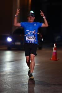 BIB: 108, 12672
                            <button type="button" onclick="openModal(18656094)" class="btn btn-primary btn-sm float-right btn-popup" data-toggle="modal" data-target=".modal-high-quality">
                        <i class="fas fa-shopping-cart"></i> Add to Cart
                    </button>
                                            <button type="button" onclick="isThisMe(18656094, true)" class="btn btn-success btn-sm float-right btn-popup btn-isme hidden" data-toggle="tooltip" data-placement="bottom" title="นี่คือรูปของคุณใช่ไหม คลิกที่นี่เพื่อเอาเข้าอัลบั้ม">
                        <i class="fas fa-plus"></i> Add to album
                    </button>
                    <button type="button" onclick="isThisMe(18656094, false)" class="btn btn-warning btn-sm float-right btn-popup btn-isnotme hidden">
                        <i class="fas fa-ban"></i> Remove from album
                    </button>