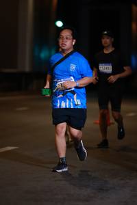 BIB: 12493
                            <button type="button" onclick="openModal(18657016)" class="btn btn-primary btn-sm float-right btn-popup" data-toggle="modal" data-target=".modal-high-quality">
                        <i class="fas fa-shopping-cart"></i> Add to Cart
                    </button>
                                            <button type="button" onclick="isThisMe(18657016, true)" class="btn btn-success btn-sm float-right btn-popup btn-isme hidden" data-toggle="tooltip" data-placement="bottom" title="นี่คือรูปของคุณใช่ไหม คลิกที่นี่เพื่อเอาเข้าอัลบั้ม">
                        <i class="fas fa-plus"></i> Add to album
                    </button>
                    <button type="button" onclick="isThisMe(18657016, false)" class="btn btn-warning btn-sm float-right btn-popup btn-isnotme hidden">
                        <i class="fas fa-ban"></i> Remove from album
                    </button>