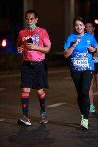 BIB: 12668
                            <button type="button" onclick="openModal(18656899)" class="btn btn-primary btn-sm float-right btn-popup" data-toggle="modal" data-target=".modal-high-quality">
                        <i class="fas fa-shopping-cart"></i> Add to Cart
                    </button>
                                            <button type="button" onclick="isThisMe(18656899, true)" class="btn btn-success btn-sm float-right btn-popup btn-isme hidden" data-toggle="tooltip" data-placement="bottom" title="นี่คือรูปของคุณใช่ไหม คลิกที่นี่เพื่อเอาเข้าอัลบั้ม">
                        <i class="fas fa-plus"></i> Add to album
                    </button>
                    <button type="button" onclick="isThisMe(18656899, false)" class="btn btn-warning btn-sm float-right btn-popup btn-isnotme hidden">
                        <i class="fas fa-ban"></i> Remove from album
                    </button>