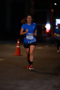 BIB: 12871
                            <button type="button" onclick="openModal(18657281)" class="btn btn-primary btn-sm float-right btn-popup" data-toggle="modal" data-target=".modal-high-quality">
                        <i class="fas fa-shopping-cart"></i> Add to Cart
                    </button>
                                            <button type="button" onclick="isThisMe(18657281, true)" class="btn btn-success btn-sm float-right btn-popup btn-isme hidden" data-toggle="tooltip" data-placement="bottom" title="นี่คือรูปของคุณใช่ไหม คลิกที่นี่เพื่อเอาเข้าอัลบั้ม">
                        <i class="fas fa-plus"></i> Add to album
                    </button>
                    <button type="button" onclick="isThisMe(18657281, false)" class="btn btn-warning btn-sm float-right btn-popup btn-isnotme hidden">
                        <i class="fas fa-ban"></i> Remove from album
                    </button>