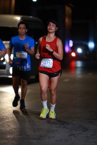 BIB: 12961, 12713
                            <button type="button" onclick="openModal(18656001)" class="btn btn-primary btn-sm float-right btn-popup" data-toggle="modal" data-target=".modal-high-quality">
                        <i class="fas fa-shopping-cart"></i> Add to Cart
                    </button>
                                            <button type="button" onclick="isThisMe(18656001, true)" class="btn btn-success btn-sm float-right btn-popup btn-isme hidden" data-toggle="tooltip" data-placement="bottom" title="นี่คือรูปของคุณใช่ไหม คลิกที่นี่เพื่อเอาเข้าอัลบั้ม">
                        <i class="fas fa-plus"></i> Add to album
                    </button>
                    <button type="button" onclick="isThisMe(18656001, false)" class="btn btn-warning btn-sm float-right btn-popup btn-isnotme hidden">
                        <i class="fas fa-ban"></i> Remove from album
                    </button>