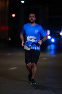 BIB: 12996
                            <button type="button" onclick="openModal(18656762)" class="btn btn-primary btn-sm float-right btn-popup" data-toggle="modal" data-target=".modal-high-quality">
                        <i class="fas fa-shopping-cart"></i> Add to Cart
                    </button>
                                            <button type="button" onclick="isThisMe(18656762, true)" class="btn btn-success btn-sm float-right btn-popup btn-isme hidden" data-toggle="tooltip" data-placement="bottom" title="นี่คือรูปของคุณใช่ไหม คลิกที่นี่เพื่อเอาเข้าอัลบั้ม">
                        <i class="fas fa-plus"></i> Add to album
                    </button>
                    <button type="button" onclick="isThisMe(18656762, false)" class="btn btn-warning btn-sm float-right btn-popup btn-isnotme hidden">
                        <i class="fas fa-ban"></i> Remove from album
                    </button>