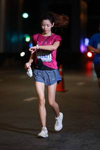 BIB: 12621
                            <button type="button" onclick="openModal(18656467)" class="btn btn-primary btn-sm float-right btn-popup" data-toggle="modal" data-target=".modal-high-quality">
                        <i class="fas fa-shopping-cart"></i> Add to Cart
                    </button>
                                            <button type="button" onclick="isThisMe(18656467, true)" class="btn btn-success btn-sm float-right btn-popup btn-isme hidden" data-toggle="tooltip" data-placement="bottom" title="นี่คือรูปของคุณใช่ไหม คลิกที่นี่เพื่อเอาเข้าอัลบั้ม">
                        <i class="fas fa-plus"></i> Add to album
                    </button>
                    <button type="button" onclick="isThisMe(18656467, false)" class="btn btn-warning btn-sm float-right btn-popup btn-isnotme hidden">
                        <i class="fas fa-ban"></i> Remove from album
                    </button>