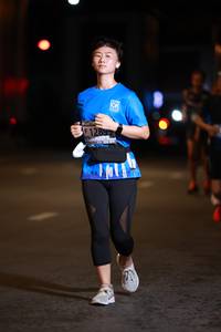 BIB: 12899
                            <button type="button" onclick="openModal(18657566)" class="btn btn-primary btn-sm float-right btn-popup" data-toggle="modal" data-target=".modal-high-quality">
                        <i class="fas fa-shopping-cart"></i> Add to Cart
                    </button>
                                            <button type="button" onclick="isThisMe(18657566, true)" class="btn btn-success btn-sm float-right btn-popup btn-isme hidden" data-toggle="tooltip" data-placement="bottom" title="นี่คือรูปของคุณใช่ไหม คลิกที่นี่เพื่อเอาเข้าอัลบั้ม">
                        <i class="fas fa-plus"></i> Add to album
                    </button>
                    <button type="button" onclick="isThisMe(18657566, false)" class="btn btn-warning btn-sm float-right btn-popup btn-isnotme hidden">
                        <i class="fas fa-ban"></i> Remove from album
                    </button>