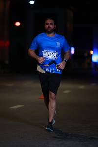 BIB: 12996, 102
                            <button type="button" onclick="openModal(18656760)" class="btn btn-primary btn-sm float-right btn-popup" data-toggle="modal" data-target=".modal-high-quality">
                        <i class="fas fa-shopping-cart"></i> Add to Cart
                    </button>
                                            <button type="button" onclick="isThisMe(18656760, true)" class="btn btn-success btn-sm float-right btn-popup btn-isme hidden" data-toggle="tooltip" data-placement="bottom" title="นี่คือรูปของคุณใช่ไหม คลิกที่นี่เพื่อเอาเข้าอัลบั้ม">
                        <i class="fas fa-plus"></i> Add to album
                    </button>
                    <button type="button" onclick="isThisMe(18656760, false)" class="btn btn-warning btn-sm float-right btn-popup btn-isnotme hidden">
                        <i class="fas fa-ban"></i> Remove from album
                    </button>