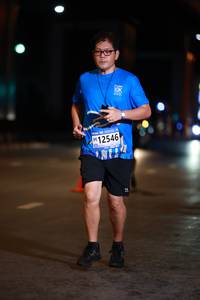 BIB: 12546
                            <button type="button" onclick="openModal(18656076)" class="btn btn-primary btn-sm float-right btn-popup" data-toggle="modal" data-target=".modal-high-quality">
                        <i class="fas fa-shopping-cart"></i> Add to Cart
                    </button>
                                            <button type="button" onclick="isThisMe(18656076, true)" class="btn btn-success btn-sm float-right btn-popup btn-isme hidden" data-toggle="tooltip" data-placement="bottom" title="นี่คือรูปของคุณใช่ไหม คลิกที่นี่เพื่อเอาเข้าอัลบั้ม">
                        <i class="fas fa-plus"></i> Add to album
                    </button>
                    <button type="button" onclick="isThisMe(18656076, false)" class="btn btn-warning btn-sm float-right btn-popup btn-isnotme hidden">
                        <i class="fas fa-ban"></i> Remove from album
                    </button>