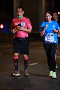 BIB: 12668
                            <button type="button" onclick="openModal(18656898)" class="btn btn-primary btn-sm float-right btn-popup" data-toggle="modal" data-target=".modal-high-quality">
                        <i class="fas fa-shopping-cart"></i> Add to Cart
                    </button>
                                            <button type="button" onclick="isThisMe(18656898, true)" class="btn btn-success btn-sm float-right btn-popup btn-isme hidden" data-toggle="tooltip" data-placement="bottom" title="นี่คือรูปของคุณใช่ไหม คลิกที่นี่เพื่อเอาเข้าอัลบั้ม">
                        <i class="fas fa-plus"></i> Add to album
                    </button>
                    <button type="button" onclick="isThisMe(18656898, false)" class="btn btn-warning btn-sm float-right btn-popup btn-isnotme hidden">
                        <i class="fas fa-ban"></i> Remove from album
                    </button>