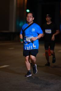 BIB: 1280, 12493
                            <button type="button" onclick="openModal(18657022)" class="btn btn-primary btn-sm float-right btn-popup" data-toggle="modal" data-target=".modal-high-quality">
                        <i class="fas fa-shopping-cart"></i> Add to Cart
                    </button>
                                            <button type="button" onclick="isThisMe(18657022, true)" class="btn btn-success btn-sm float-right btn-popup btn-isme hidden" data-toggle="tooltip" data-placement="bottom" title="นี่คือรูปของคุณใช่ไหม คลิกที่นี่เพื่อเอาเข้าอัลบั้ม">
                        <i class="fas fa-plus"></i> Add to album
                    </button>
                    <button type="button" onclick="isThisMe(18657022, false)" class="btn btn-warning btn-sm float-right btn-popup btn-isnotme hidden">
                        <i class="fas fa-ban"></i> Remove from album
                    </button>