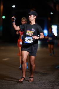 BIB: 12109
                            <button type="button" onclick="openModal(18657096)" class="btn btn-primary btn-sm float-right btn-popup" data-toggle="modal" data-target=".modal-high-quality">
                        <i class="fas fa-shopping-cart"></i> Add to Cart
                    </button>
                                            <button type="button" onclick="isThisMe(18657096, true)" class="btn btn-success btn-sm float-right btn-popup btn-isme hidden" data-toggle="tooltip" data-placement="bottom" title="นี่คือรูปของคุณใช่ไหม คลิกที่นี่เพื่อเอาเข้าอัลบั้ม">
                        <i class="fas fa-plus"></i> Add to album
                    </button>
                    <button type="button" onclick="isThisMe(18657096, false)" class="btn btn-warning btn-sm float-right btn-popup btn-isnotme hidden">
                        <i class="fas fa-ban"></i> Remove from album
                    </button>