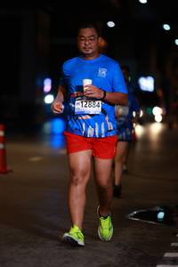 BIB: 12884
                            <button type="button" onclick="openModal(18657358)" class="btn btn-primary btn-sm float-right btn-popup" data-toggle="modal" data-target=".modal-high-quality">
                        <i class="fas fa-shopping-cart"></i> Add to Cart
                    </button>
                                            <button type="button" onclick="isThisMe(18657358, true)" class="btn btn-success btn-sm float-right btn-popup btn-isme hidden" data-toggle="tooltip" data-placement="bottom" title="นี่คือรูปของคุณใช่ไหม คลิกที่นี่เพื่อเอาเข้าอัลบั้ม">
                        <i class="fas fa-plus"></i> Add to album
                    </button>
                    <button type="button" onclick="isThisMe(18657358, false)" class="btn btn-warning btn-sm float-right btn-popup btn-isnotme hidden">
                        <i class="fas fa-ban"></i> Remove from album
                    </button>