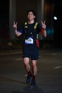 BIB: 1308
                            <button type="button" onclick="openModal(18657093)" class="btn btn-primary btn-sm float-right btn-popup" data-toggle="modal" data-target=".modal-high-quality">
                        <i class="fas fa-shopping-cart"></i> Add to Cart
                    </button>
                                            <button type="button" onclick="isThisMe(18657093, true)" class="btn btn-success btn-sm float-right btn-popup btn-isme hidden" data-toggle="tooltip" data-placement="bottom" title="นี่คือรูปของคุณใช่ไหม คลิกที่นี่เพื่อเอาเข้าอัลบั้ม">
                        <i class="fas fa-plus"></i> Add to album
                    </button>
                    <button type="button" onclick="isThisMe(18657093, false)" class="btn btn-warning btn-sm float-right btn-popup btn-isnotme hidden">
                        <i class="fas fa-ban"></i> Remove from album
                    </button>