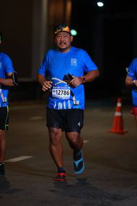 BIB: 924, 12786
                            <button type="button" onclick="openModal(18656971)" class="btn btn-primary btn-sm float-right btn-popup" data-toggle="modal" data-target=".modal-high-quality">
                        <i class="fas fa-shopping-cart"></i> Add to Cart
                    </button>
                                            <button type="button" onclick="isThisMe(18656971, true)" class="btn btn-success btn-sm float-right btn-popup btn-isme hidden" data-toggle="tooltip" data-placement="bottom" title="นี่คือรูปของคุณใช่ไหม คลิกที่นี่เพื่อเอาเข้าอัลบั้ม">
                        <i class="fas fa-plus"></i> Add to album
                    </button>
                    <button type="button" onclick="isThisMe(18656971, false)" class="btn btn-warning btn-sm float-right btn-popup btn-isnotme hidden">
                        <i class="fas fa-ban"></i> Remove from album
                    </button>