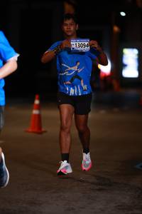 BIB: 13094
                            <button type="button" onclick="openModal(18656504)" class="btn btn-primary btn-sm float-right btn-popup" data-toggle="modal" data-target=".modal-high-quality">
                        <i class="fas fa-shopping-cart"></i> Add to Cart
                    </button>
                                            <button type="button" onclick="isThisMe(18656504, true)" class="btn btn-success btn-sm float-right btn-popup btn-isme hidden" data-toggle="tooltip" data-placement="bottom" title="นี่คือรูปของคุณใช่ไหม คลิกที่นี่เพื่อเอาเข้าอัลบั้ม">
                        <i class="fas fa-plus"></i> Add to album
                    </button>
                    <button type="button" onclick="isThisMe(18656504, false)" class="btn btn-warning btn-sm float-right btn-popup btn-isnotme hidden">
                        <i class="fas fa-ban"></i> Remove from album
                    </button>